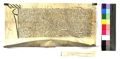 http://images.icar-us.eu/iiif/2/img%2FAT-KLA%2F418%2FKLA_418-B_A 1993_15291102_r.JPG/full/120,/0/default.jpg